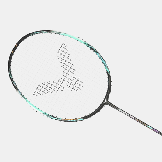 Victor Auraspeed 90K Metallic R