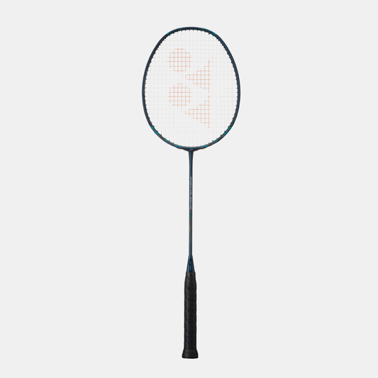 Yonex Nanoflare 800 Pro