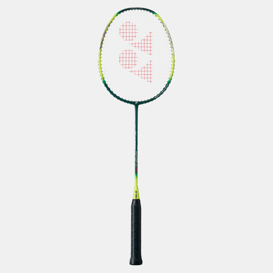 YONEX NANOFLARE 001 FEEL