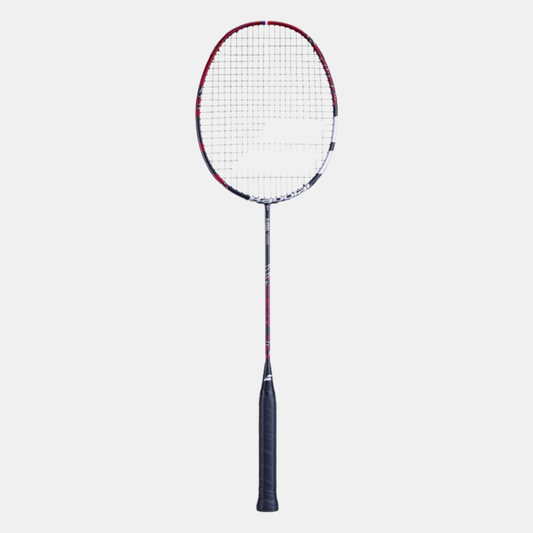 BABOLAT RAQUETTE X-FEEL SPARK