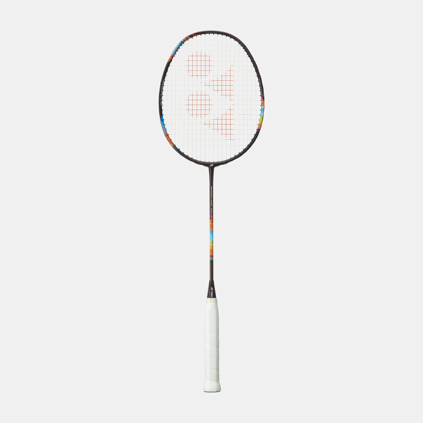 YONEX NANOFLARE 700 PRO