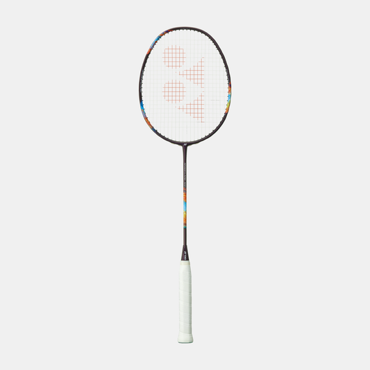 YONEX NANOFLARE 700 PRO