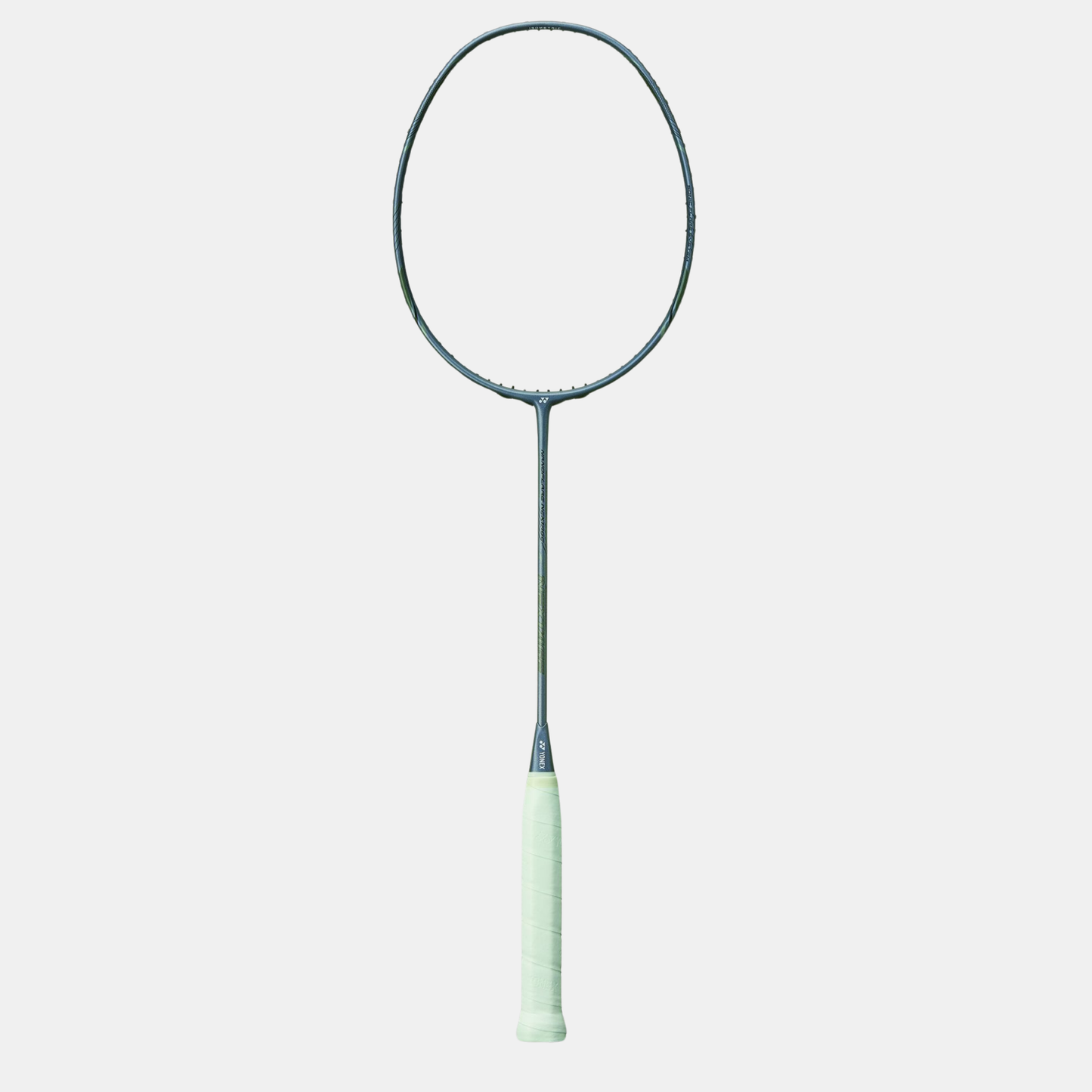 Yonex Nanoflare Nextage