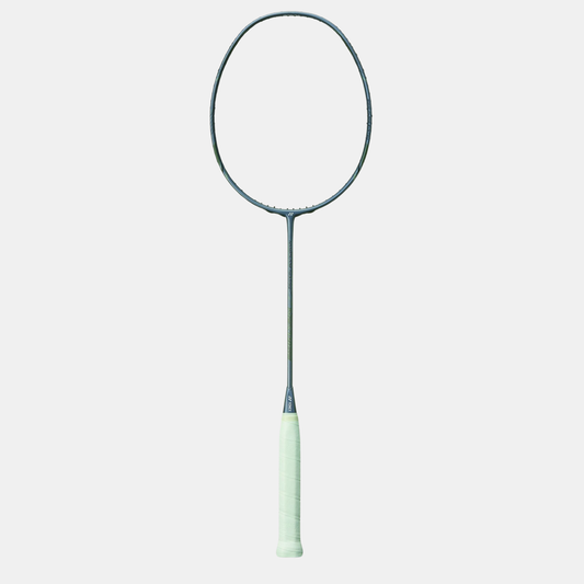 Yonex Nanoflare Nextage