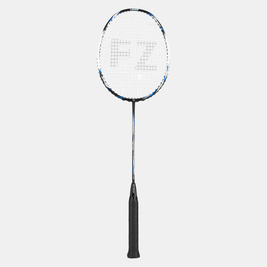 FORZA RAQUETTE HT PRECISION 72F V2