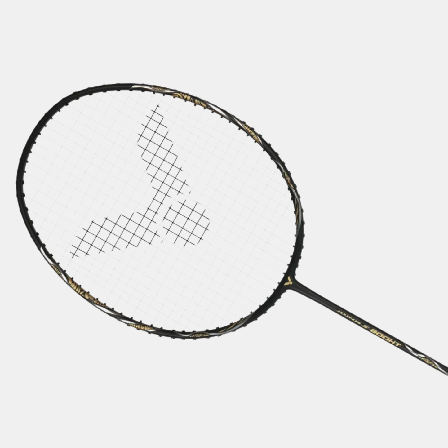 VICTOR RAQUETTE JETSPEED 800HT C