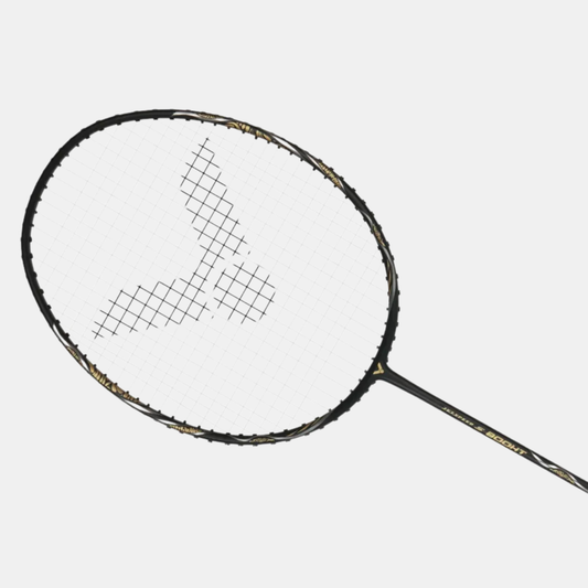 VICTOR RAQUETTE JETSPEED 800HT C