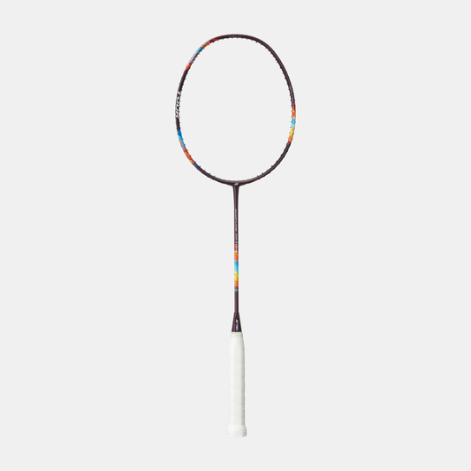 YONEX NANOFLARE 700 TOUR