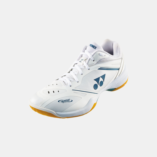 YONEX CHAUSSURES PC 65 Z4 MEN