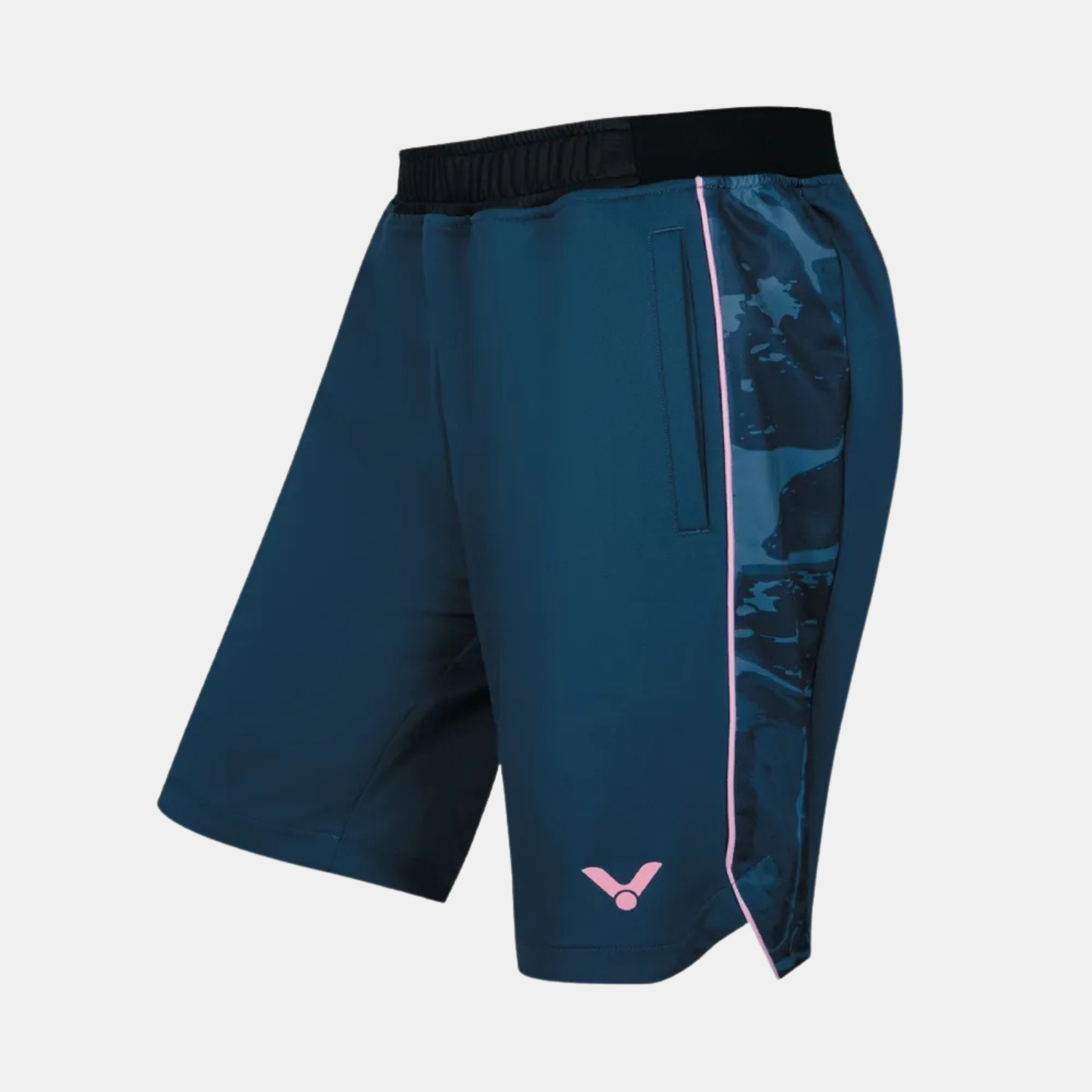 Victor Shorts R-55219 B