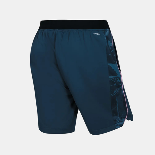 Victor Shorts R-55219 B