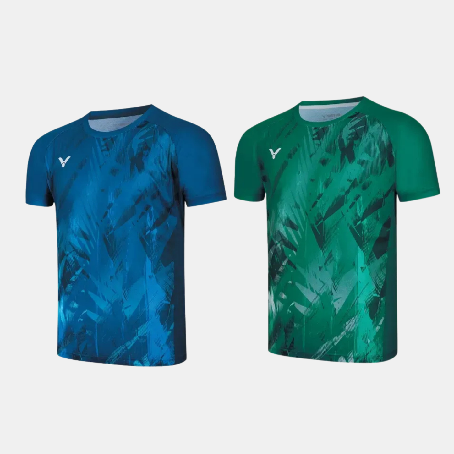 Victor T-Shirt T-55000TD