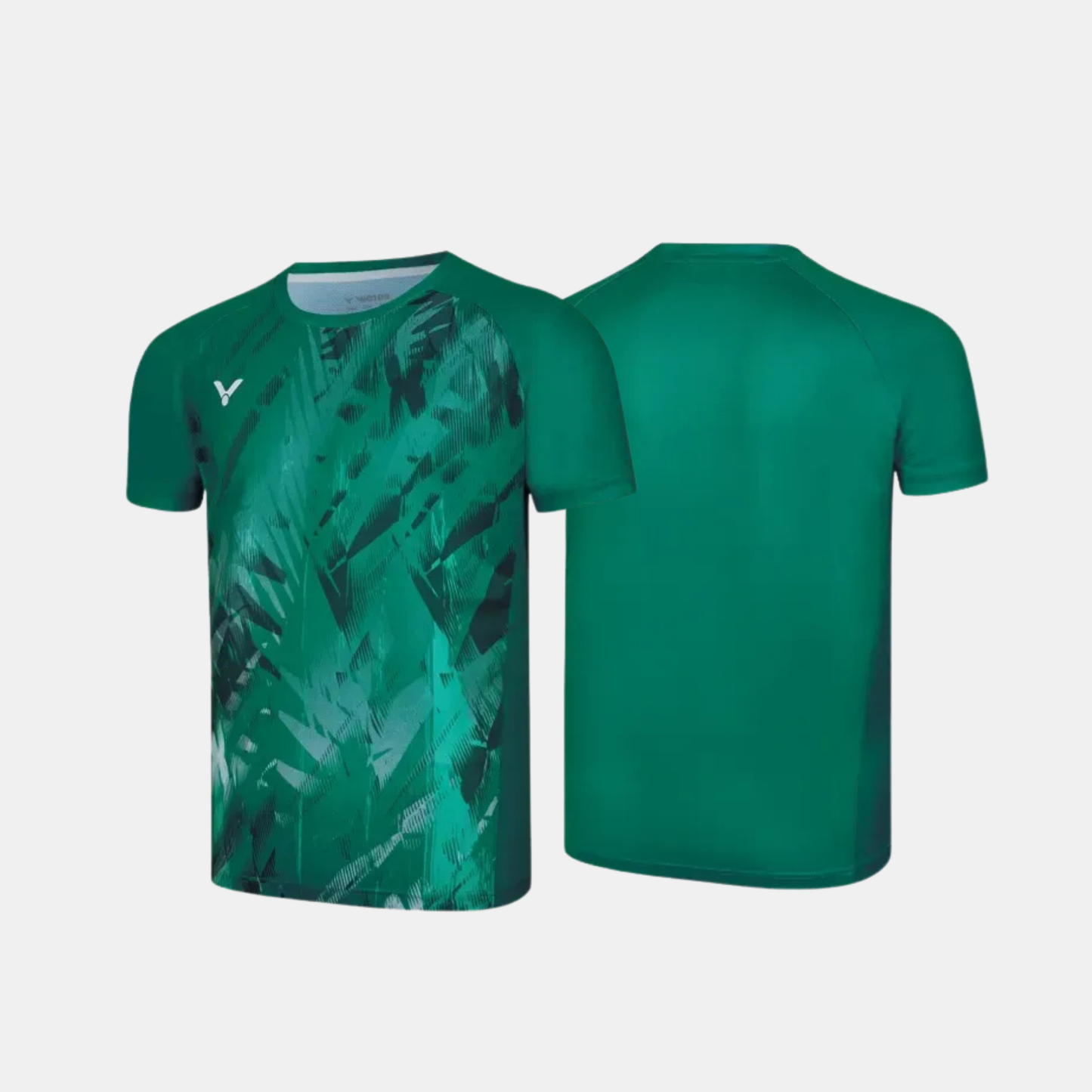 Victor T-Shirt T-55000TD