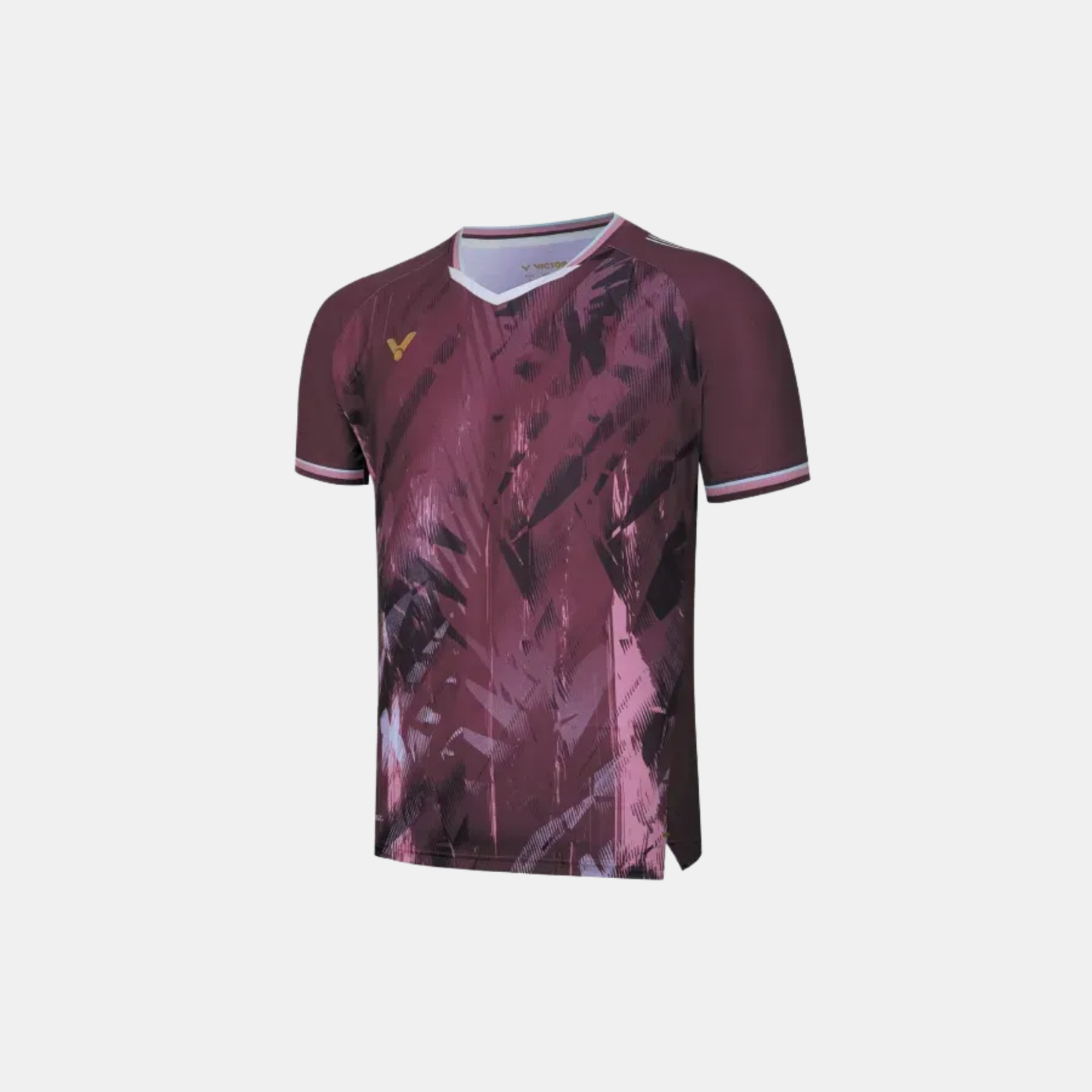 Victor T-Shirt T-55000 D