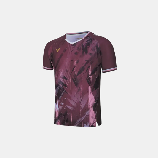 Victor T-Shirt T-55000 D