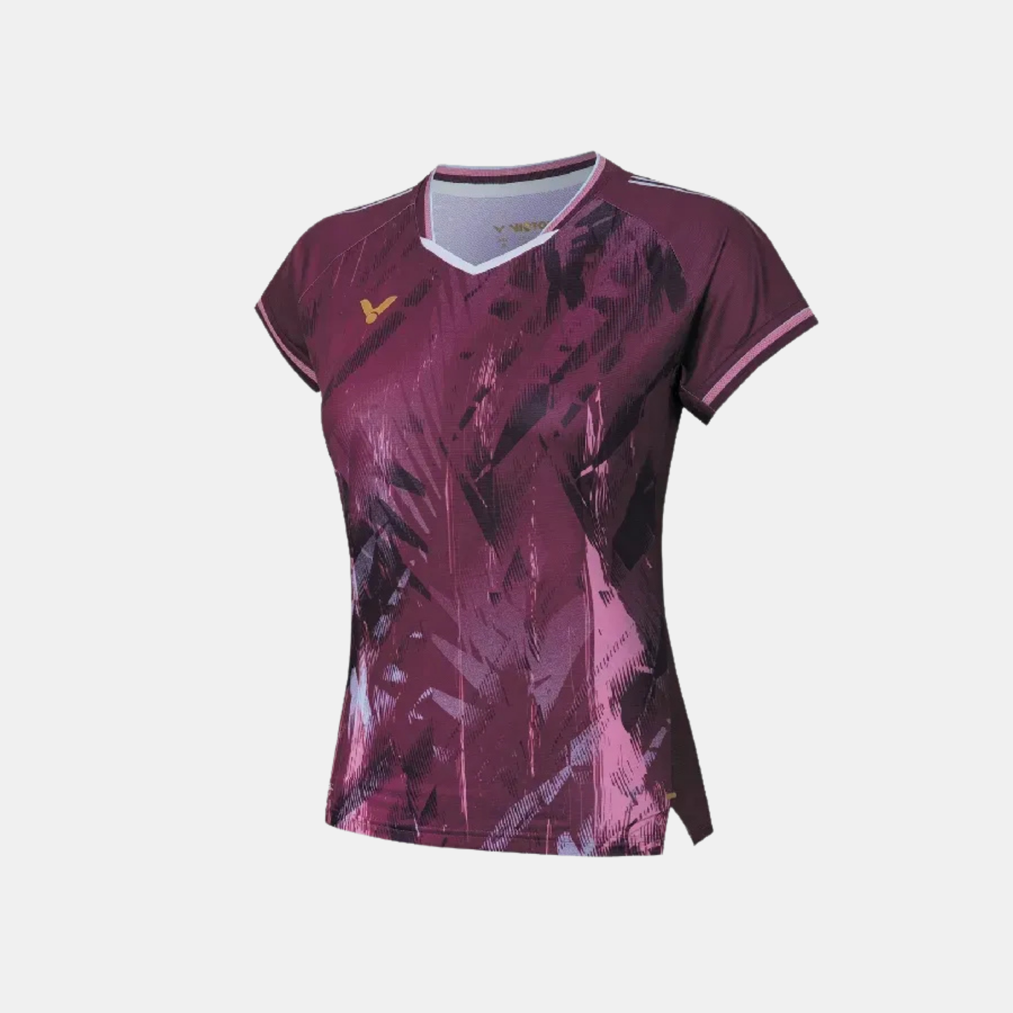 Victor T-Shirt T-56000 D