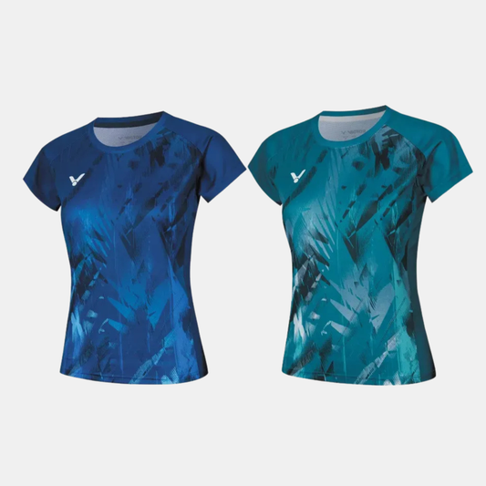 Victor T-Shirt T-56000TD