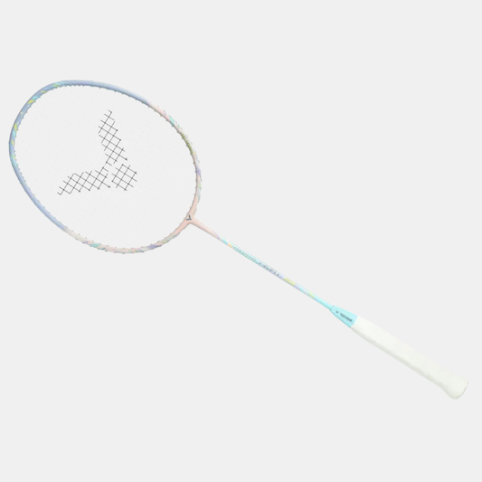 VICTOR Thruster HMRL Jelly MI