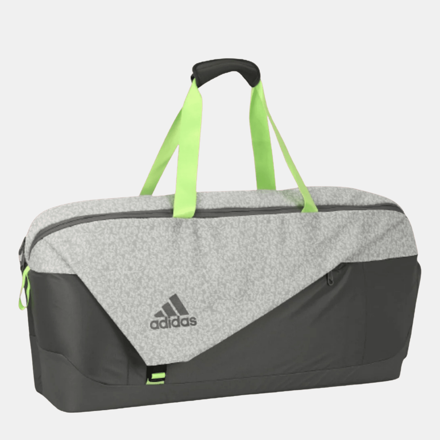 ADIDAS 360° B7 TOURNAMENT BAG - Bad Addict