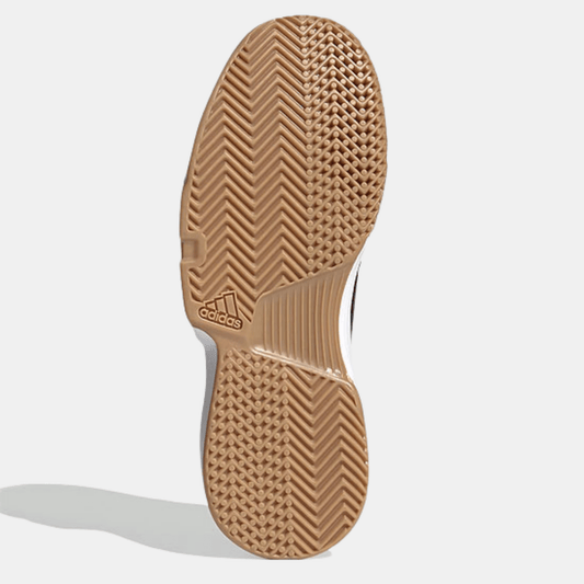 Adidas ADIDAS CHAUSSURES ESSENCE NAVY - badminton