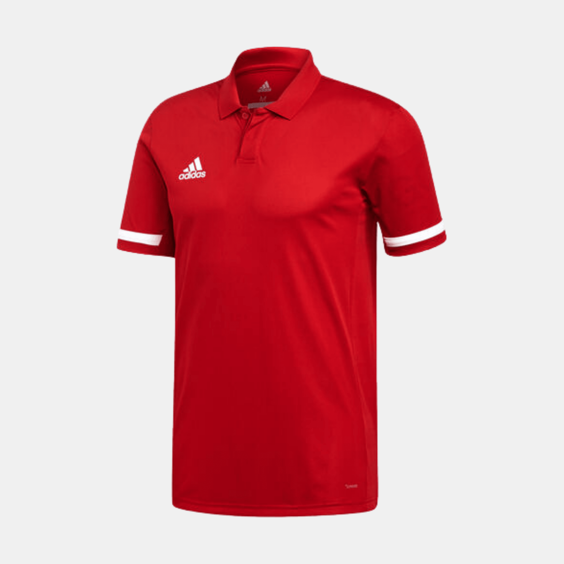 Adidas ADIDAS HOMME T19 POLO M - badminton