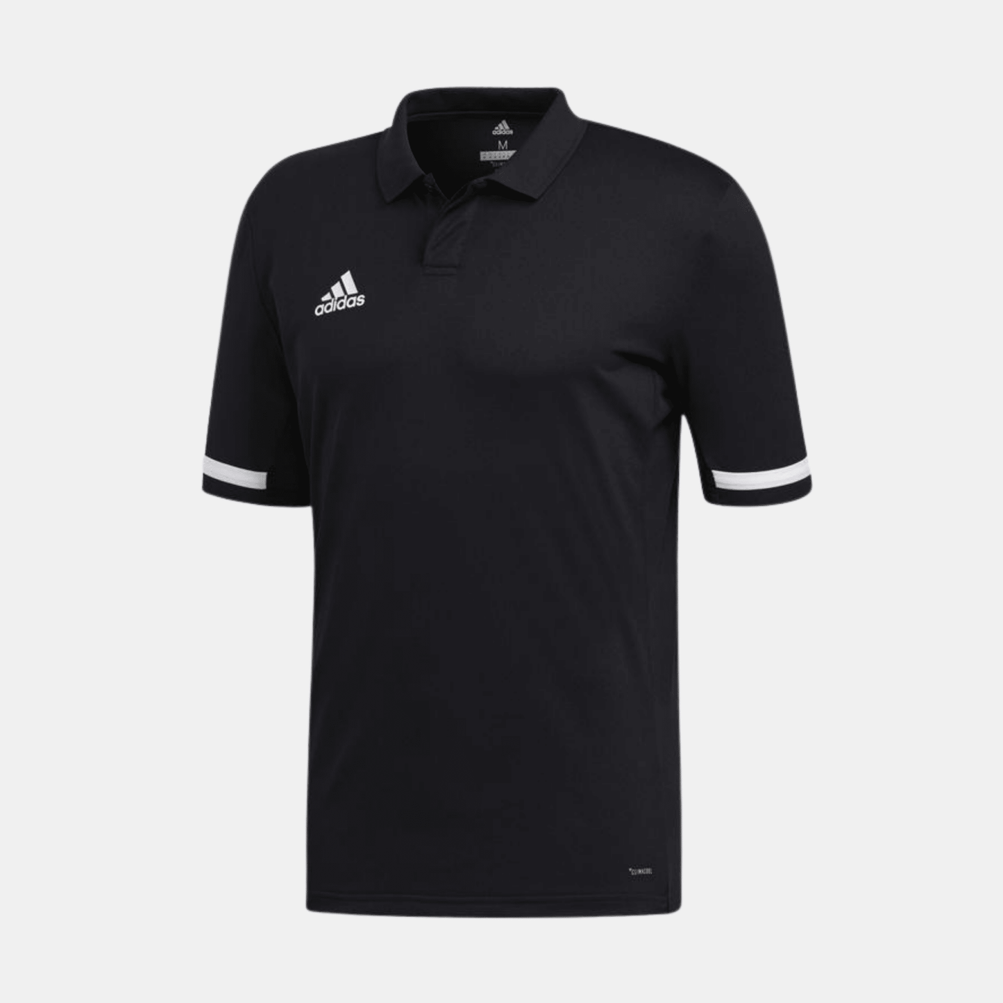 Adidas ADIDAS HOMME T19 POLO M - badminton