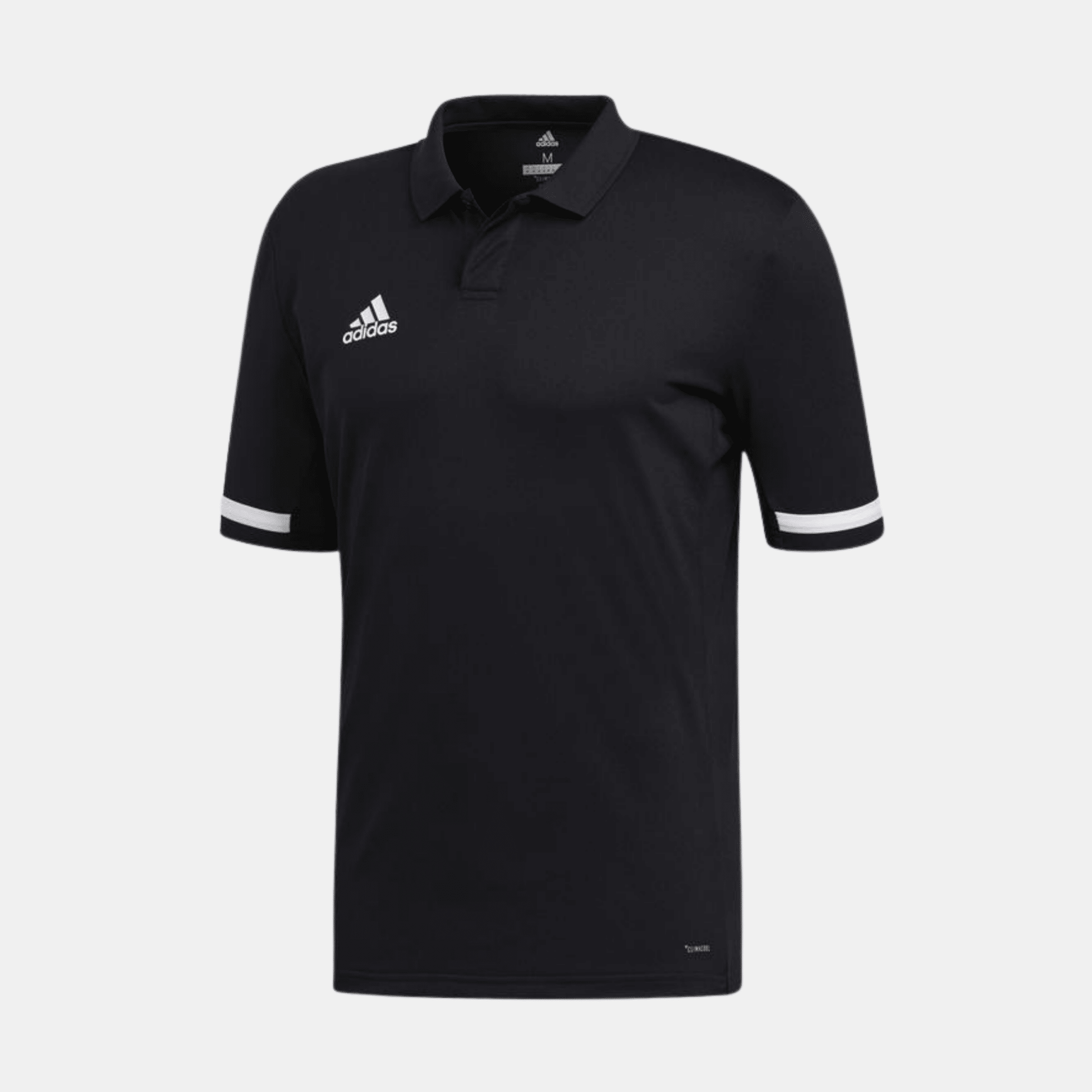 Adidas ADIDAS HOMME T19 POLO M - badminton
