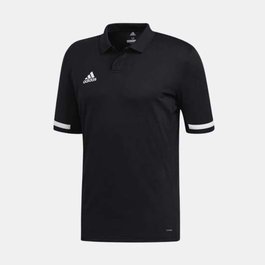Adidas ADIDAS HOMME T19 POLO M - badminton