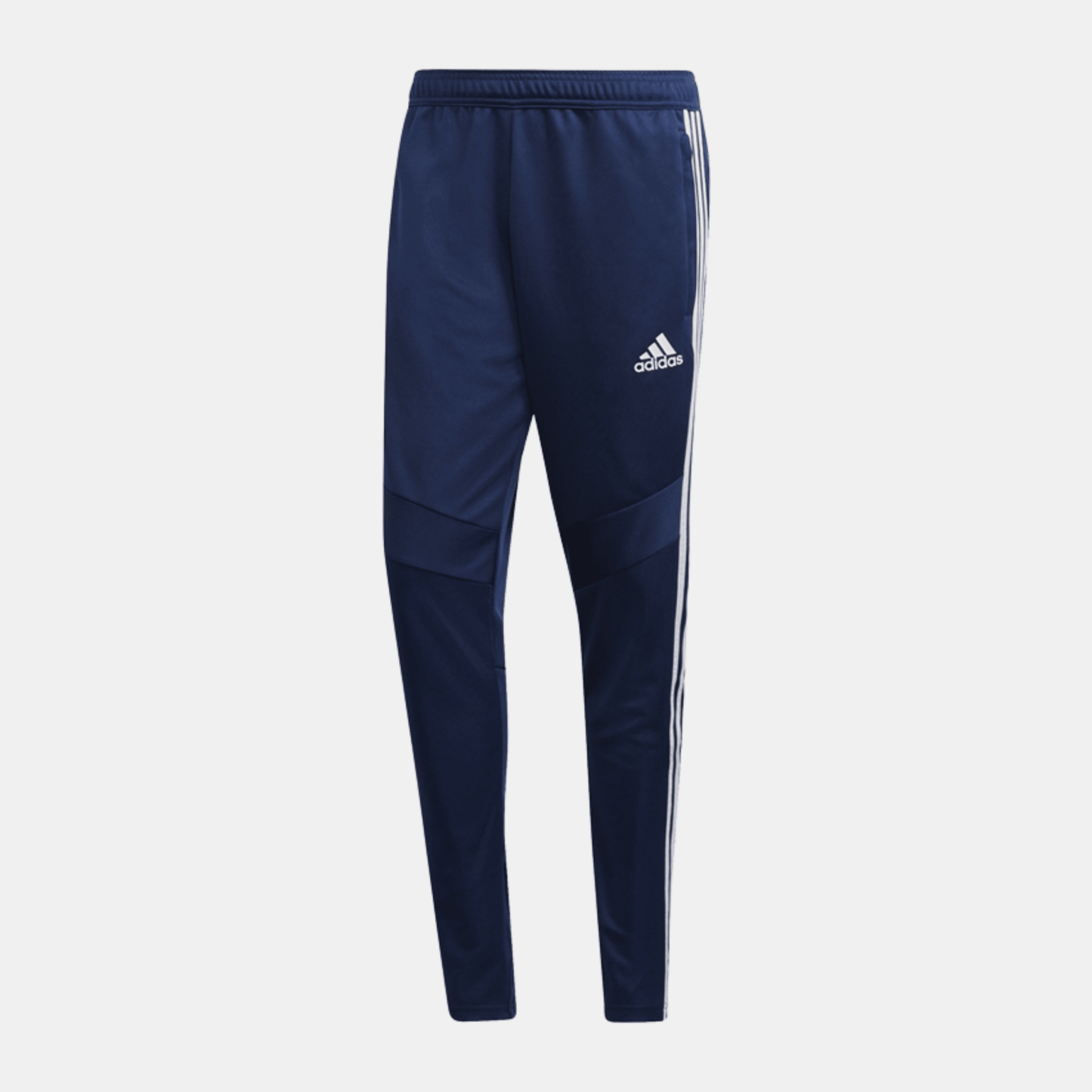 ADIDAS PANTALON DW6757 MT19 TRK PNT Y NAVY - Bad Addict