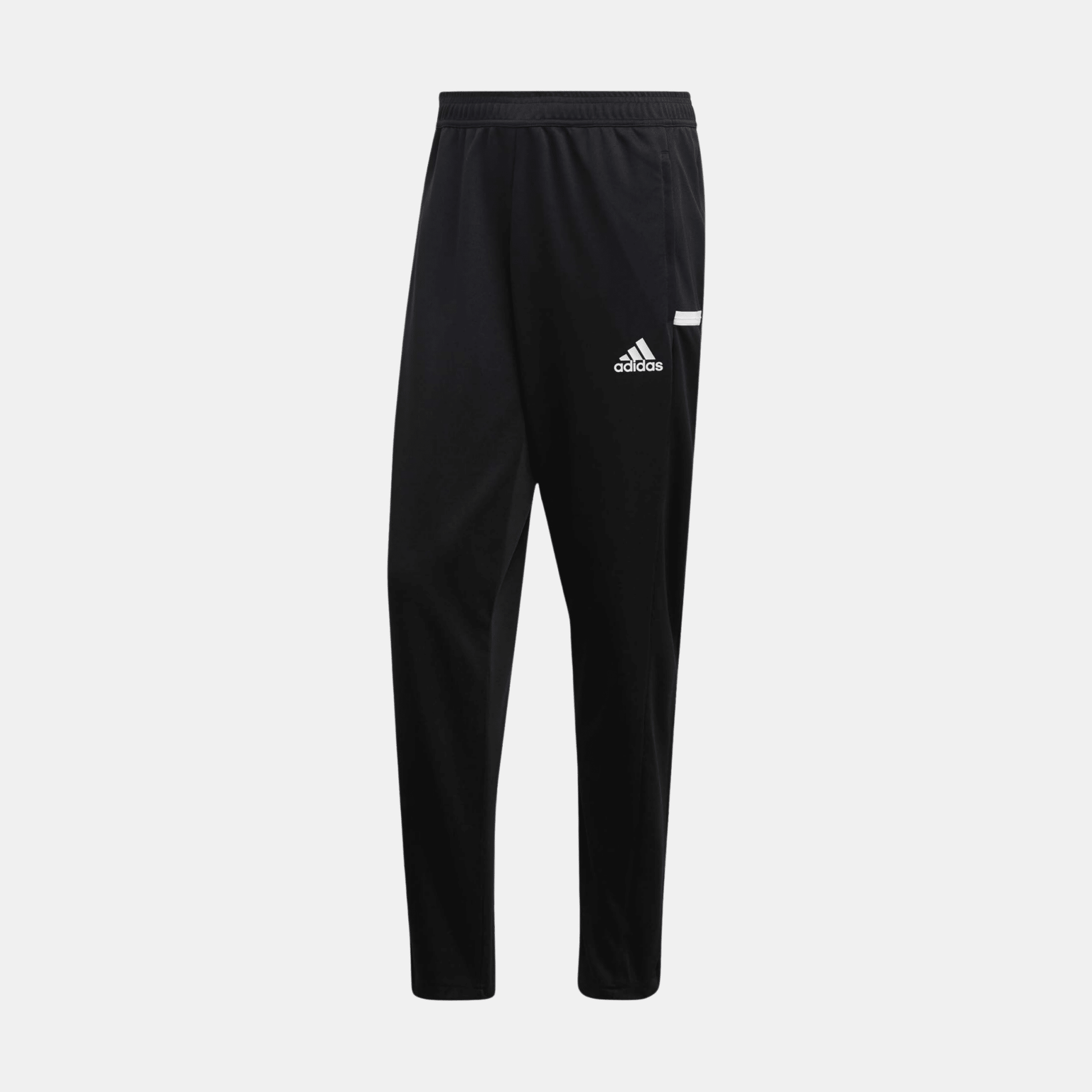 ADIDAS PANTALON T19 TRK PNT W - Bad Addict