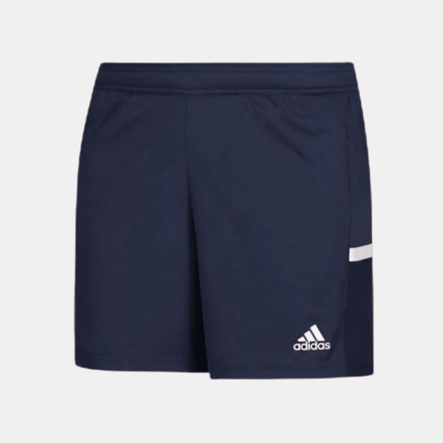 ADIDAS SHORT FEMME T19 3P SHO W - Bad Addict