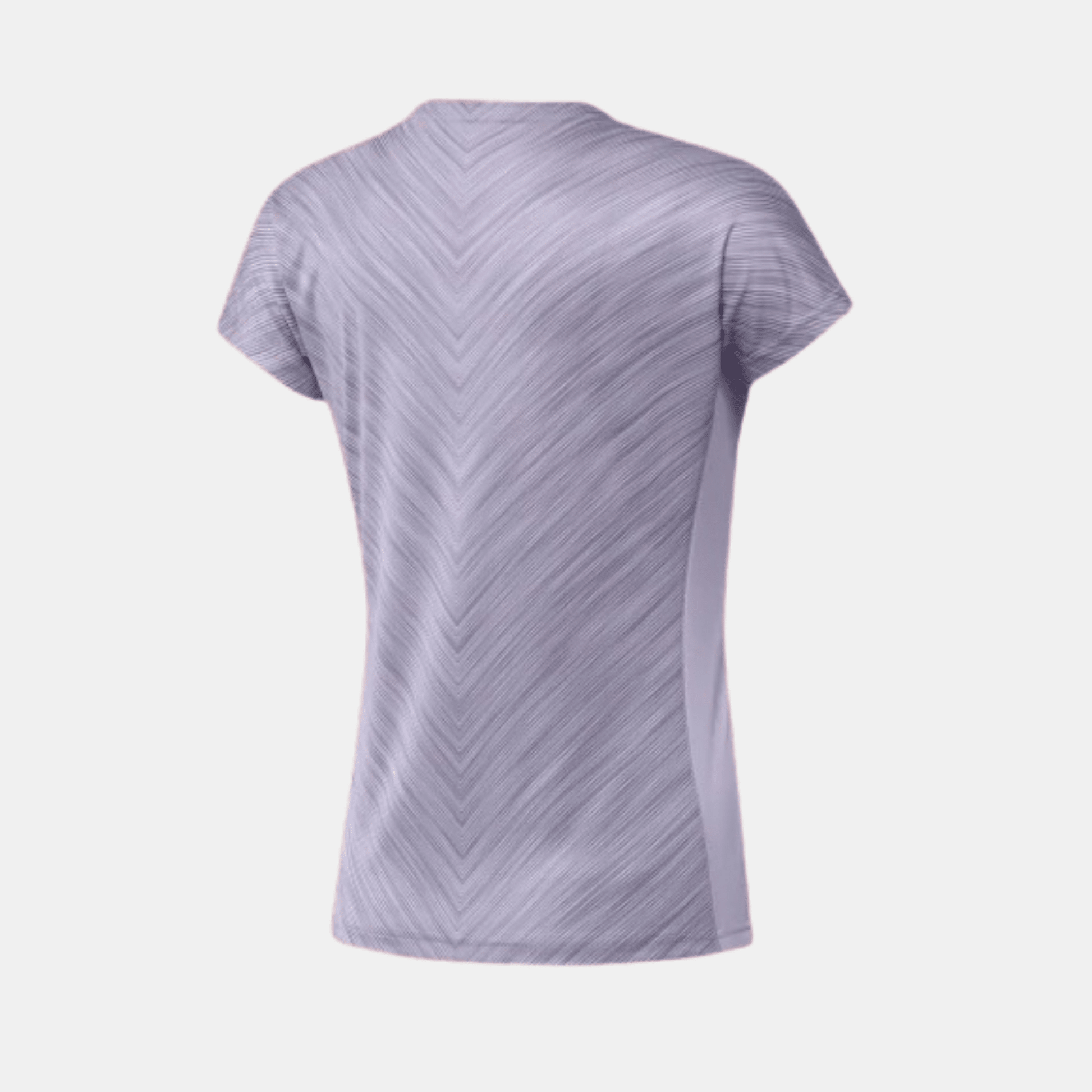 ADIDAS T - SHIRT FEMME GRAPHIC1 TEE W - Bad Addict
