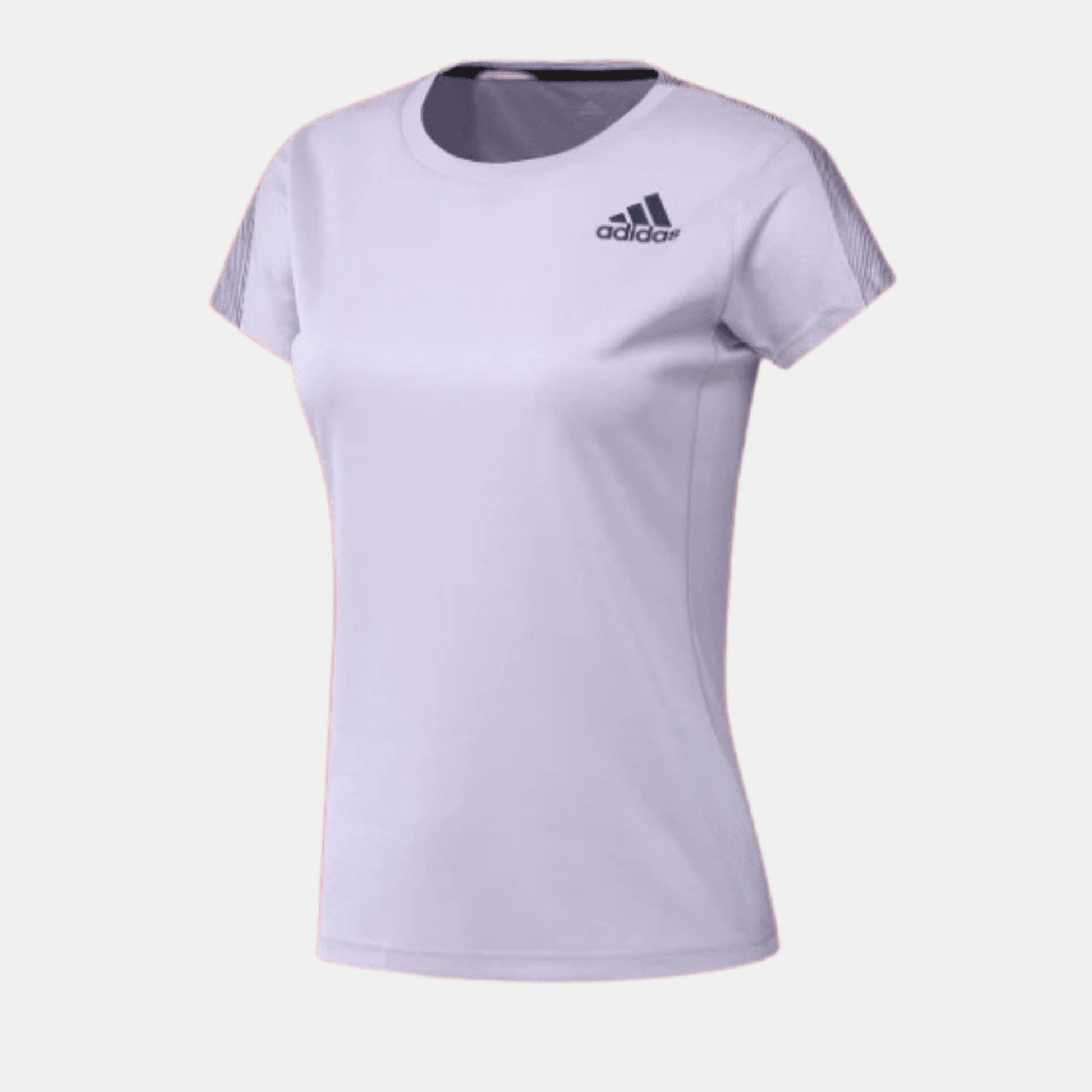 ADIDAS T - SHIRT FEMME GRAPHIC1 TEE W - Bad Addict