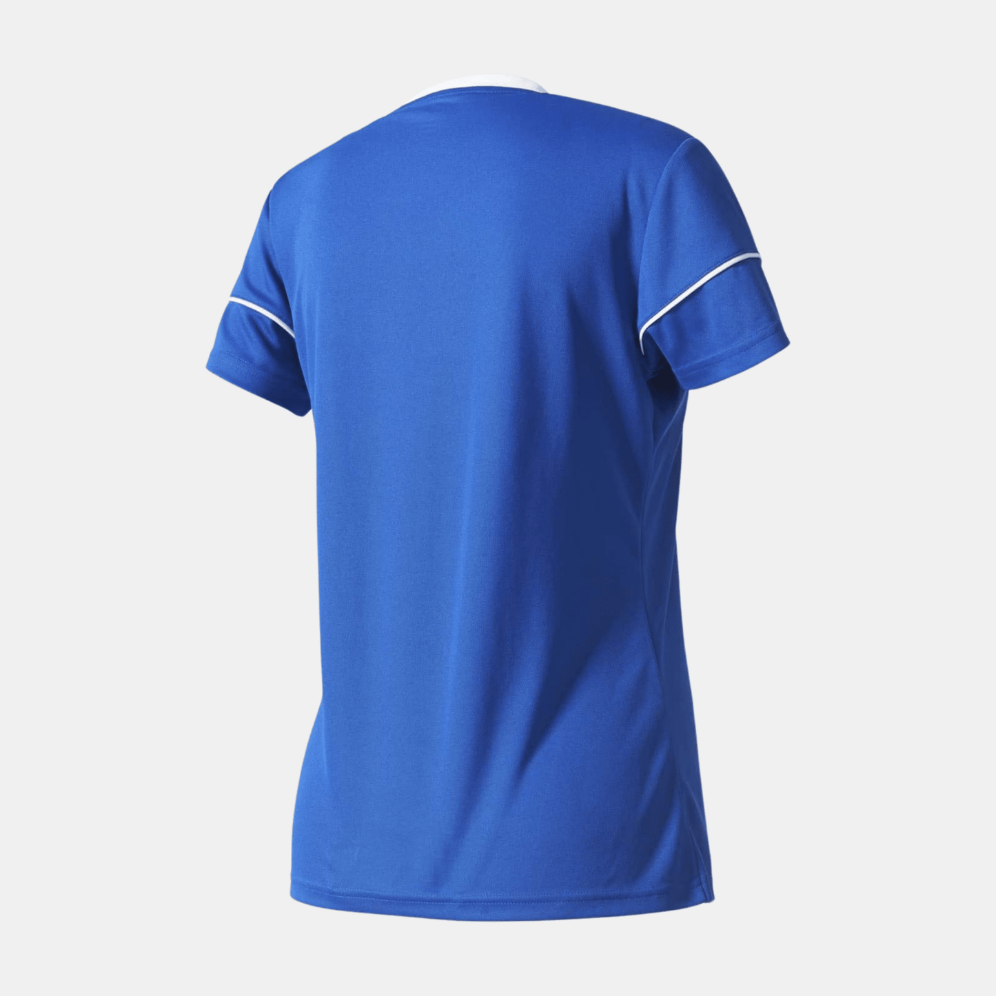 ADIDAS T - SHIRT FEMME SQUAD 17 JSY W - Bad Addict