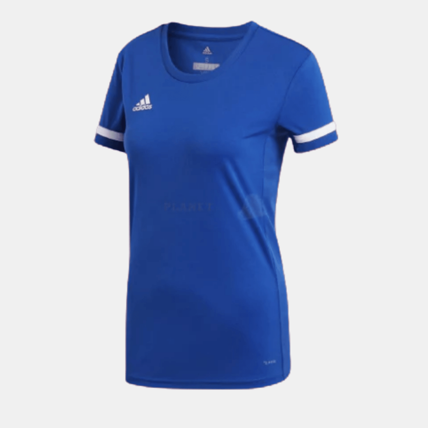 ADIDAS T - SHIRT FEMME T19 SS JSY W - Bad Addict