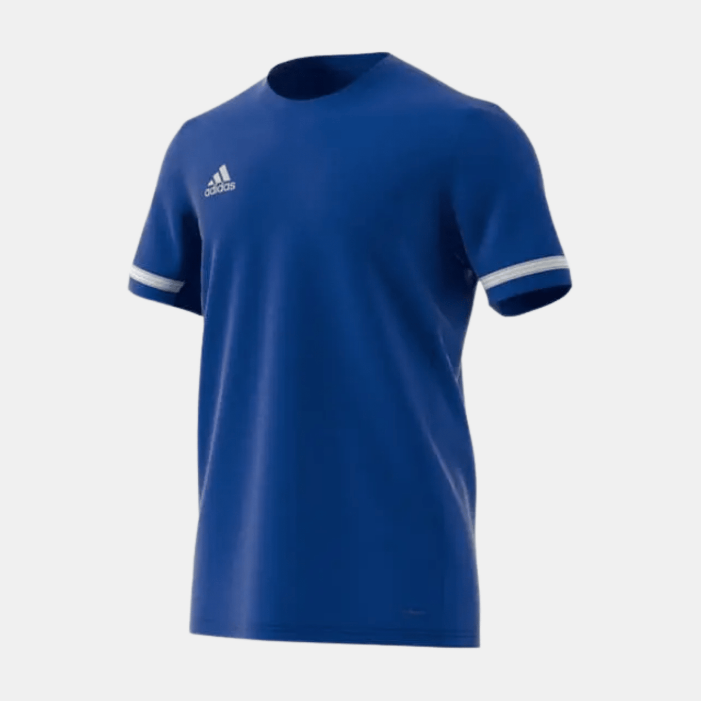 ADIDAS T - SHIRT HOMME T19 SS JSY M - Bad Addict