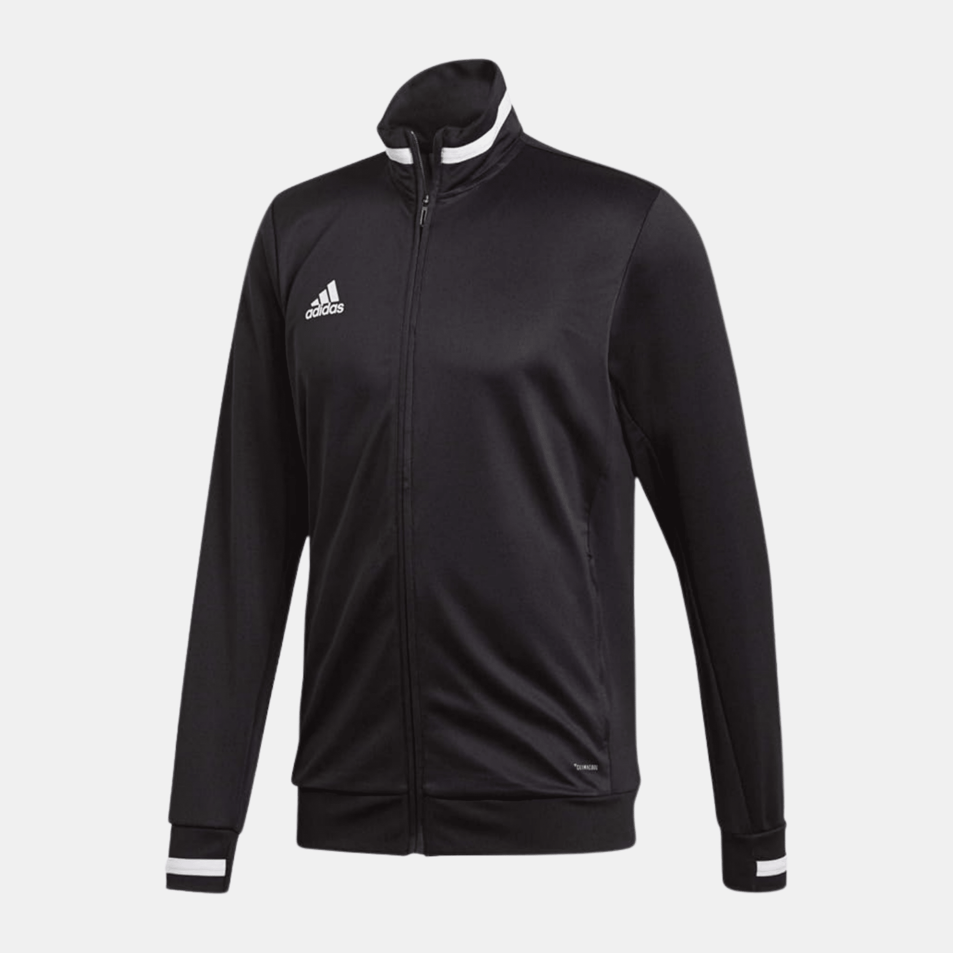 Adidas ADIDAS VESTE T19 TRK JKT M - badminton