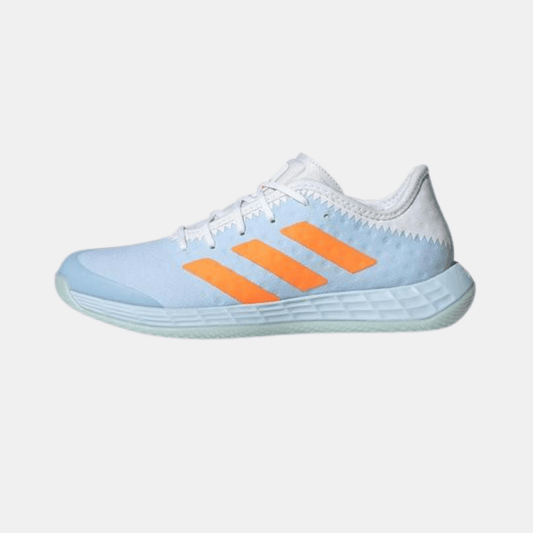 Adidas Chaussures Adizero FastCourt W - Bad Addict