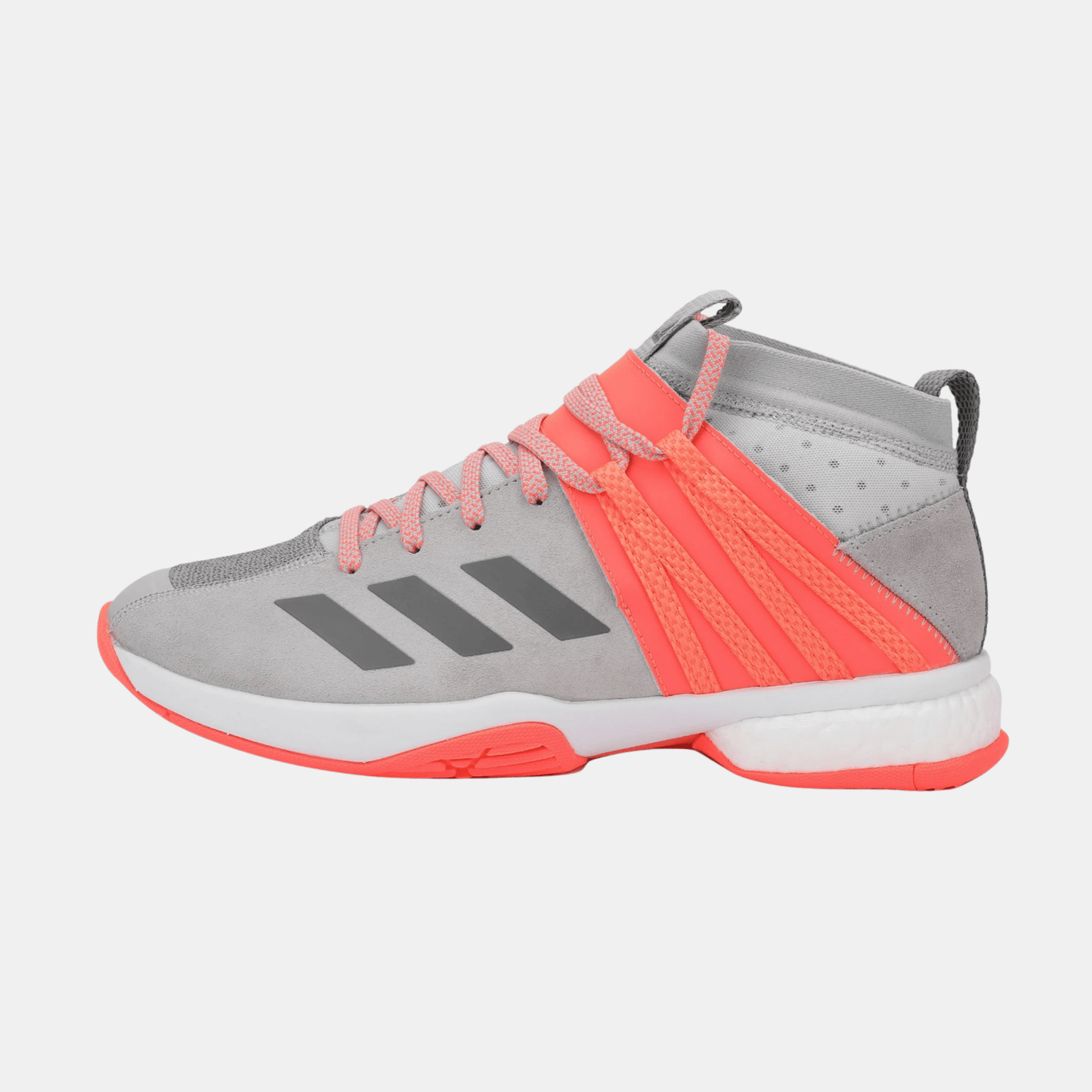 Adidas Chaussures Wucht P8.1 - Bad Addict