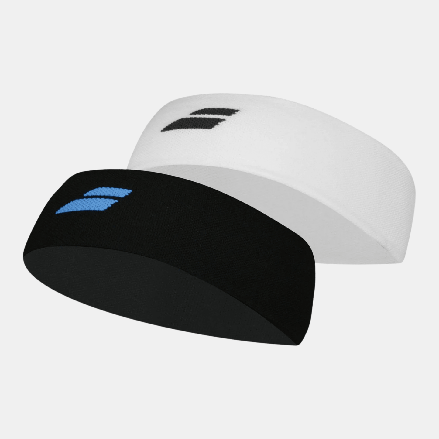 BABOLAT BANDEAU LOGO - Bad Addict