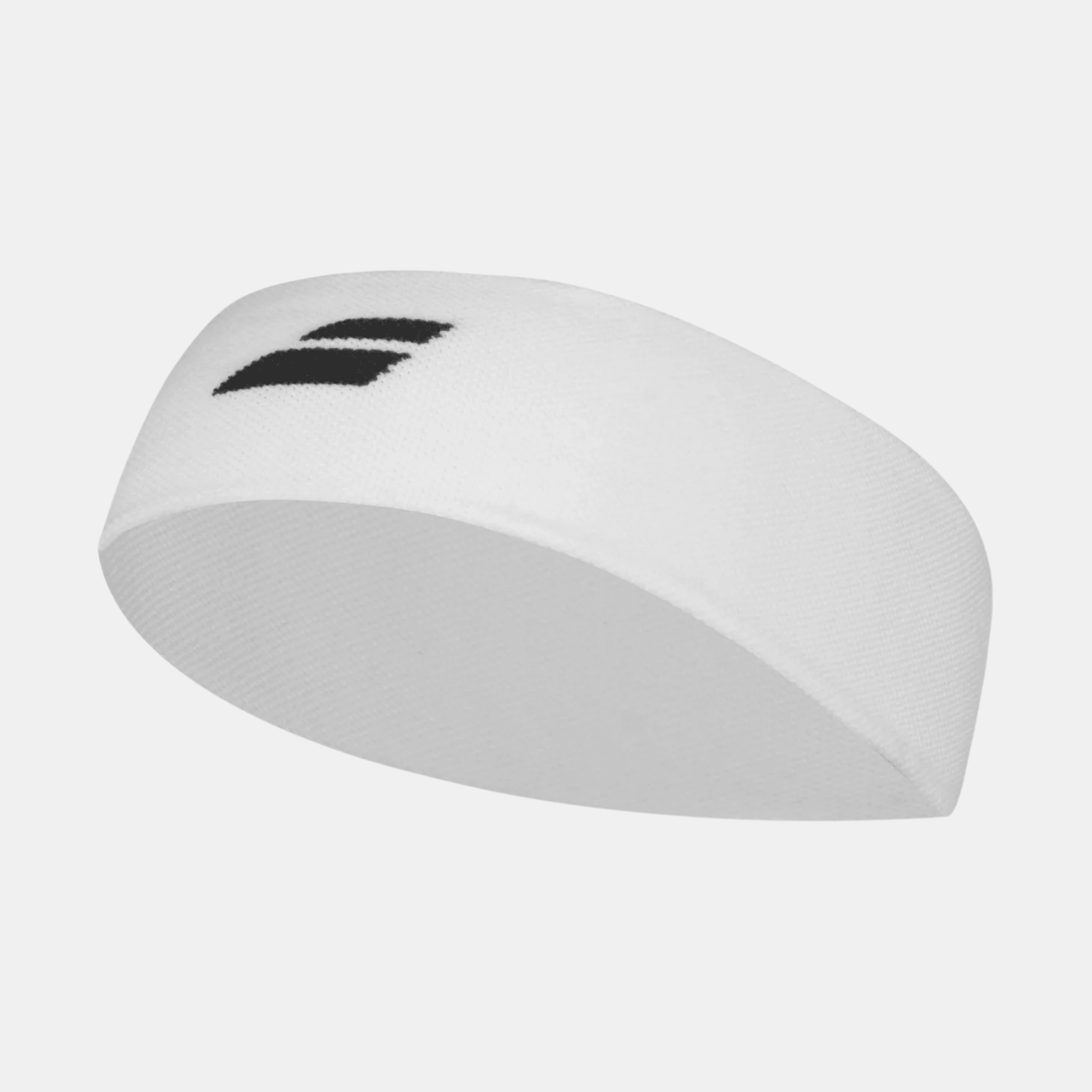 BABOLAT BANDEAU LOGO - Bad Addict