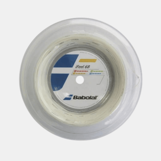 Babolat BABOLAT BOBINE IFEEL 68 - badminton