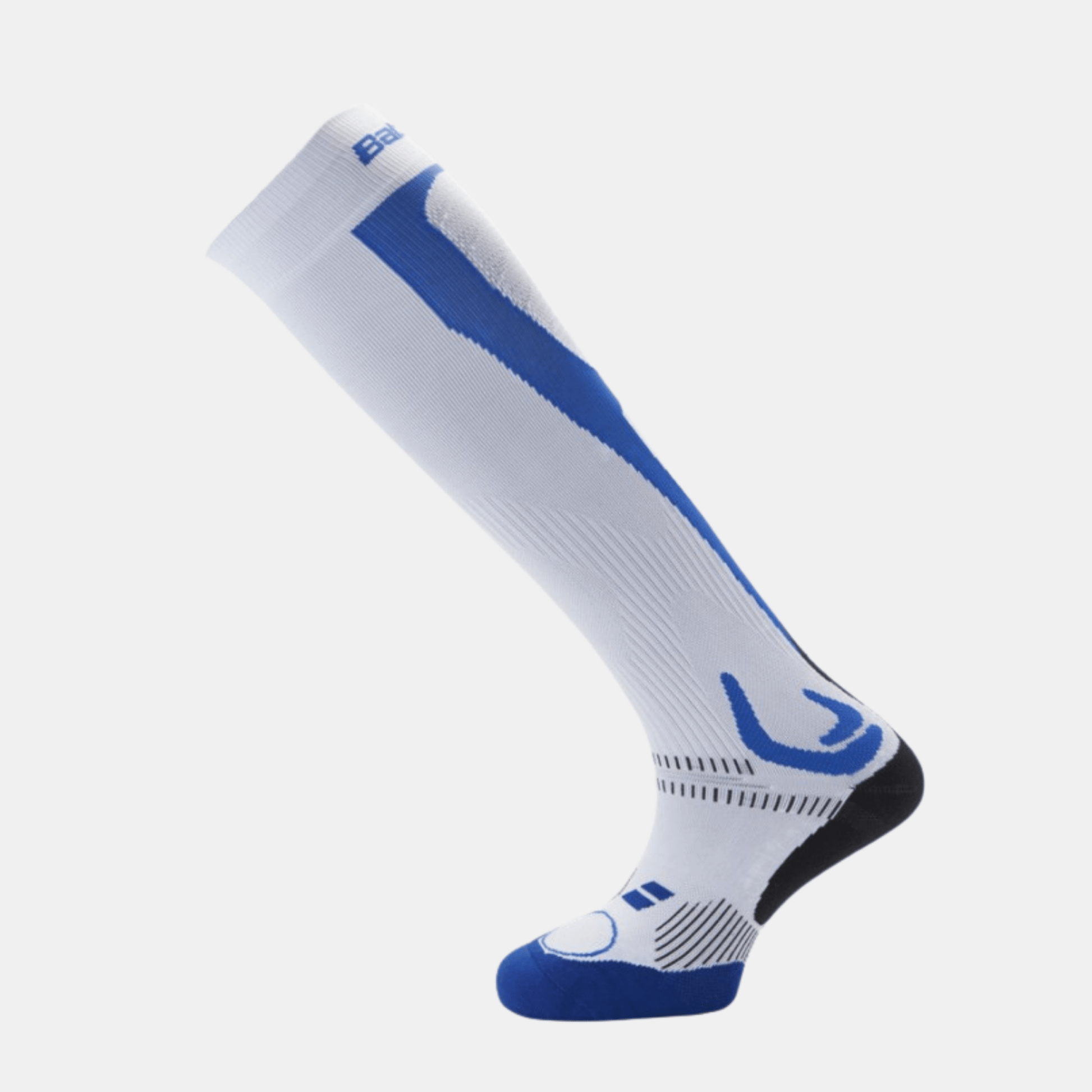 BABOLAT CHAUSSETTES PRO 360 COMPRESSION - Bad Addict