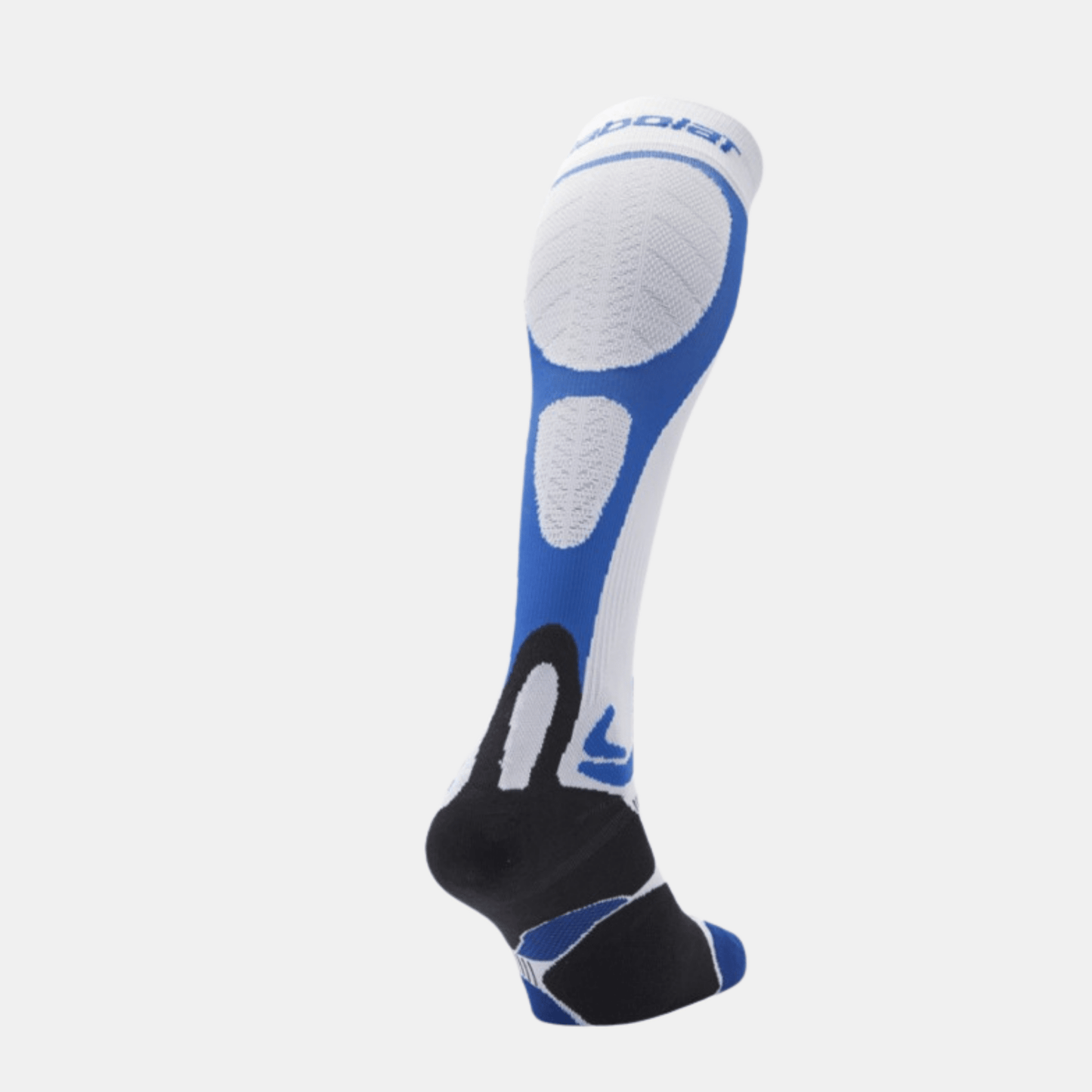 BABOLAT CHAUSSETTES PRO 360 COMPRESSION - Bad Addict