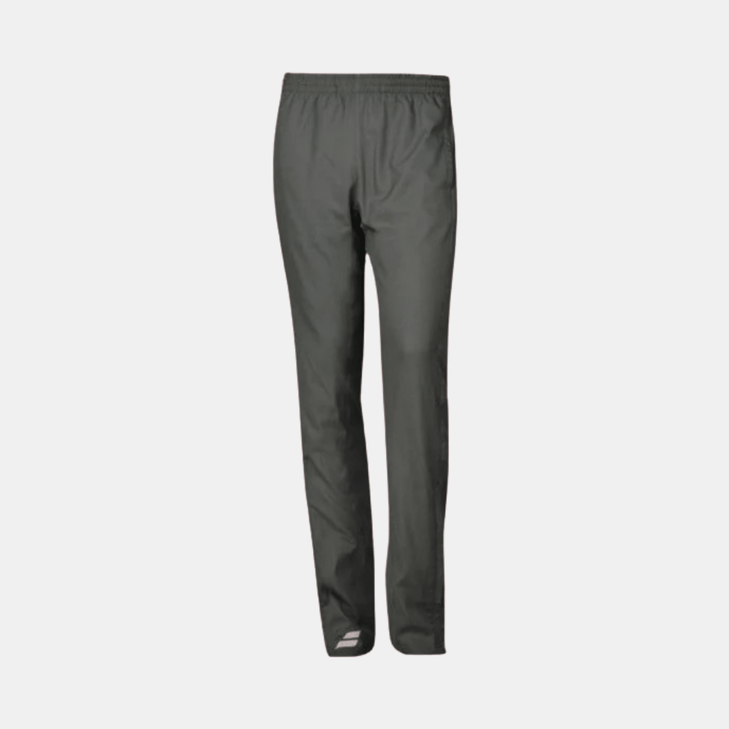 BABOLAT CORE CLUB PANT MEN RABBIT - Bad Addict