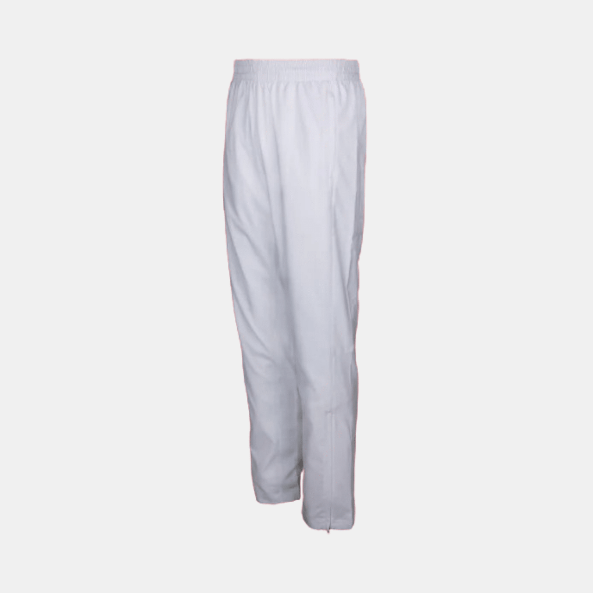 BABOLAT CORE CLUB PANT MEN RABBIT - Bad Addict