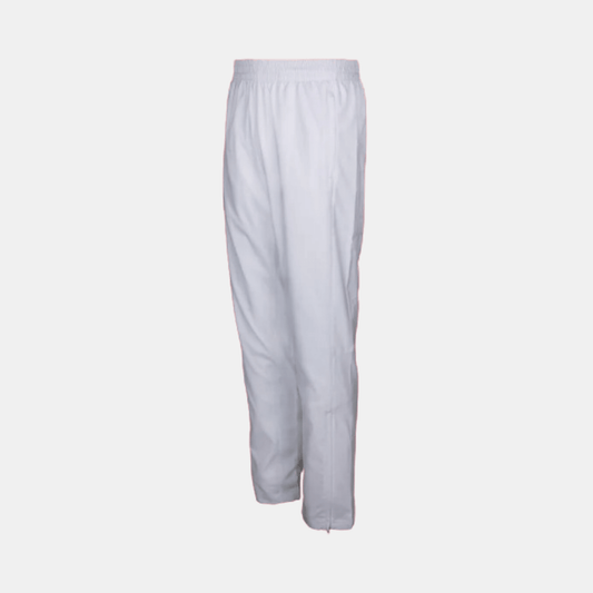Babolat BABOLAT CORE CLUB PANT MEN RABBIT - badminton