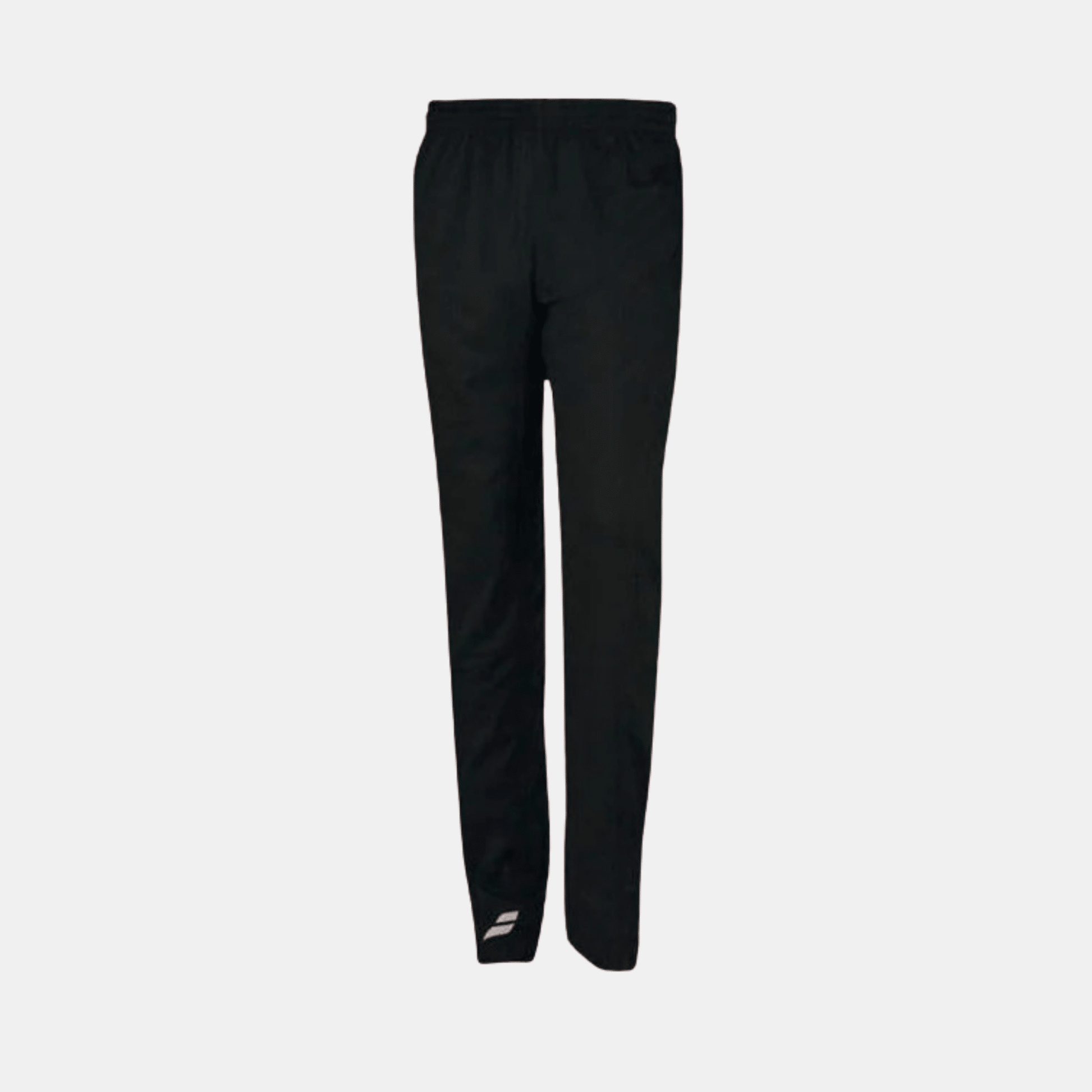 BABOLAT CORE CLUB PANT MEN RABBIT - Bad Addict