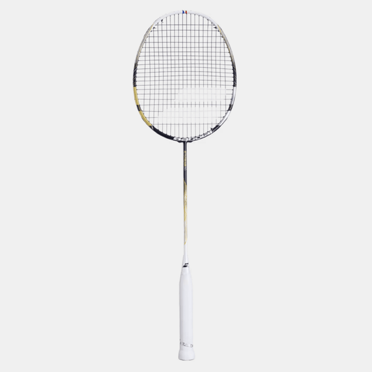 Babolat Jetstream 80 - Bad Addict