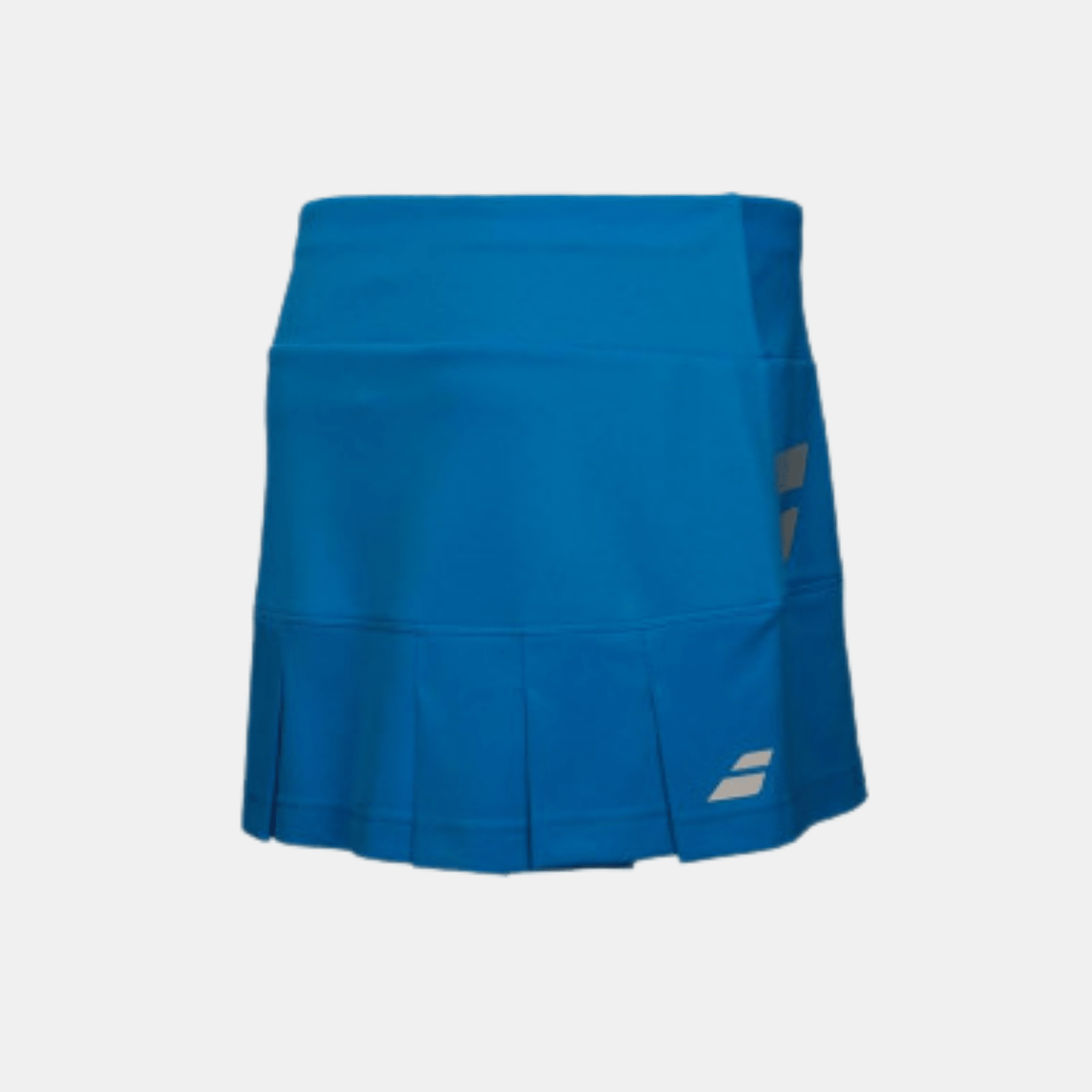 BABOLAT JUPE CORE SKIRT WOMEN - Bad Addict